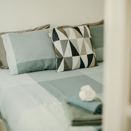 Apartman Bombonica Banja Koviljača 外观 照片