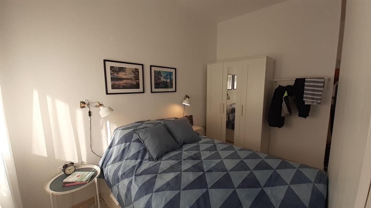 Apartman Bombonica Banja Koviljača 外观 照片