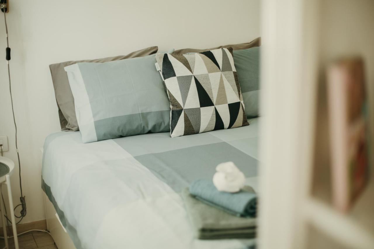 Apartman Bombonica Banja Koviljača 外观 照片